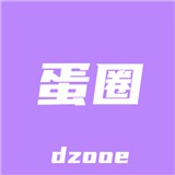 WWW,av551·COM网站APPAPP应用