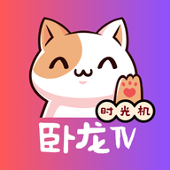 91漫画APPAPP应用