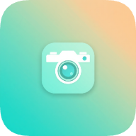 WWW,se201·COM网站APPAPP应用