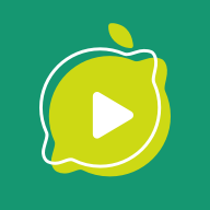 WWW,ye321·COM网站APPAPP应用