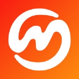WWW,se551·COM网站APPAPP应用
