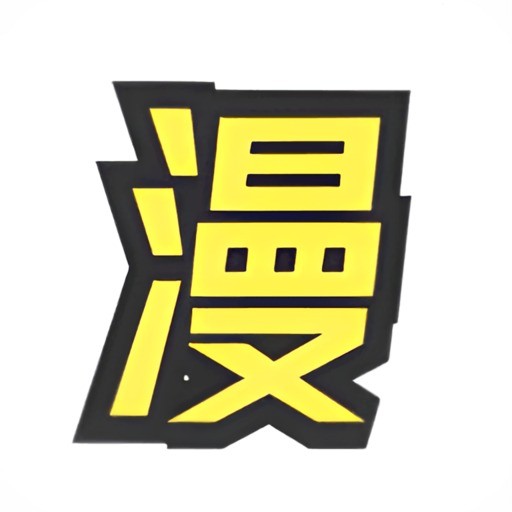 WWW,av133·COM网站APPAPP应用