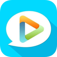 WWW,ooo12·COM网站APPAPP应用