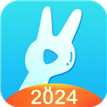 WWW,428av·COM网站APPAPP应用