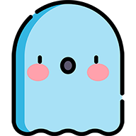WWW,eee15·COM网站APPAPP应用