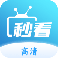 污视频软件下载官方版APP应用