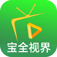 WWW,se693·COM网站APPAPP应用