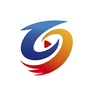 色色软件APP应用