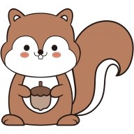 18禁视频APPAPP应用