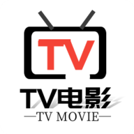 WWW,se922·COM网站APP WWW,se922·COM网站APP