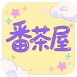 YOUJIZZCOMAPP应用