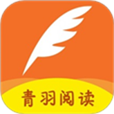 秘密直播APP应用