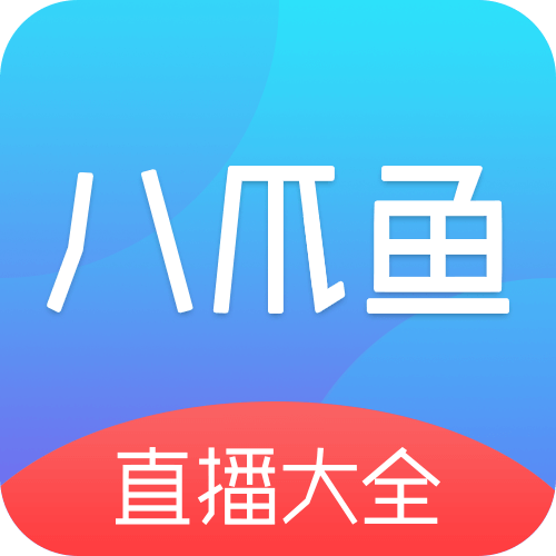 WWW,eee92·COM网站APPAPP应用