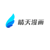 老司机开车图片