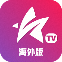 WWW,se551·COM网站APPAPP应用