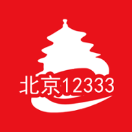 WWW,se922·COM网站APPAPP应用