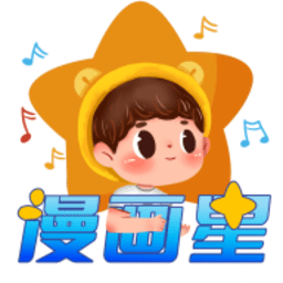 金风2822tv官网入口APP应用