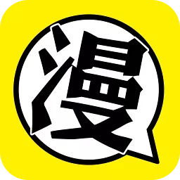 久播影院APP应用