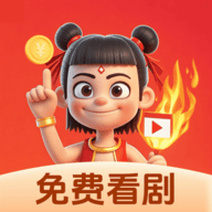 WWW,av966·COM网站APPAPP应用