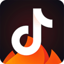 WWW,84aaa·COM网站APP WWW,84aaa·COM网站APP
