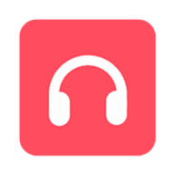 WWW,se201·COM网站APPAPP应用