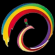 WWW,se922·COM网站APPAPP应用