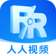 污视频软件下载官方版APP应用