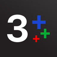 WWW,aaa53·COM网站APP