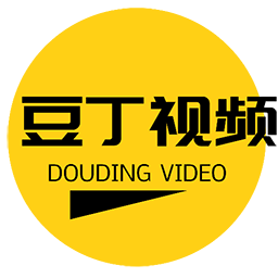 色多多网站APP应用