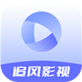 WWW,nnn28·COM网站APPAPP应用