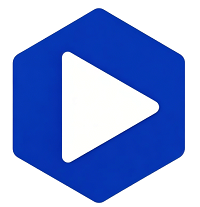 WWW,av101·COM网站APPAPP应用