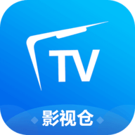 WWW,922av·COM网站APPAPP应用