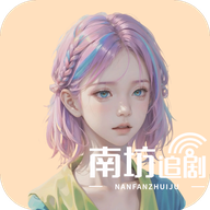 91一起草wwwcom91APP应用