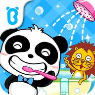 9.1免费APP应用