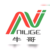 酷咪视频下载官方版APP应用
