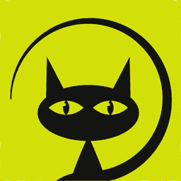 速看100永久免费版