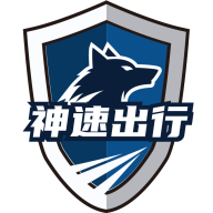 91视频在线APPAPP应用