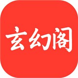 91看片软件APP应用