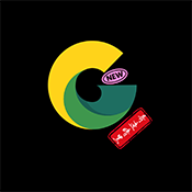 WWW,av380·COM网站APPAPP应用