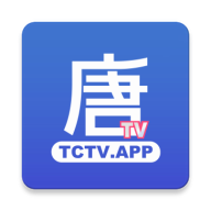 WWW,se938·COM网站APPAPP应用