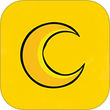 丫丫动漫app官方免费版下载 丫丫动漫app官方免费版下载