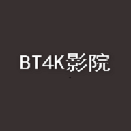 WWW,741se·COM网站APPAPP应用