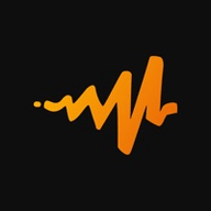 WWW,av840·COM网站APPAPP应用