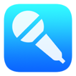 9.1短视频APP图片