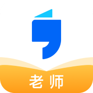 WWW,se945·COM网站APPAPP应用