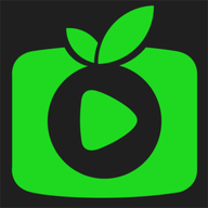 9.1短视频APPAPP应用