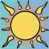 WWW,ye321·COM网站APPAPP应用