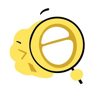 高清🈚码免费17cAPP应用