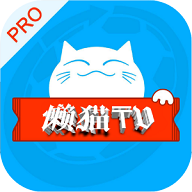 WWW,355se·COM网站APPAPP应用
