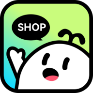 91禁片APPAPP应用